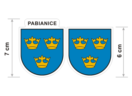 Pabianice 2.png