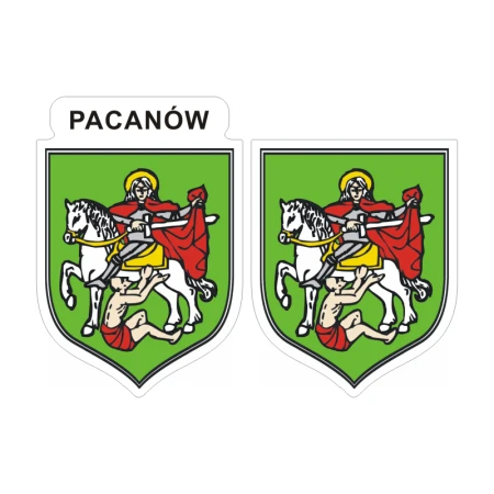 Pacanów 1.png