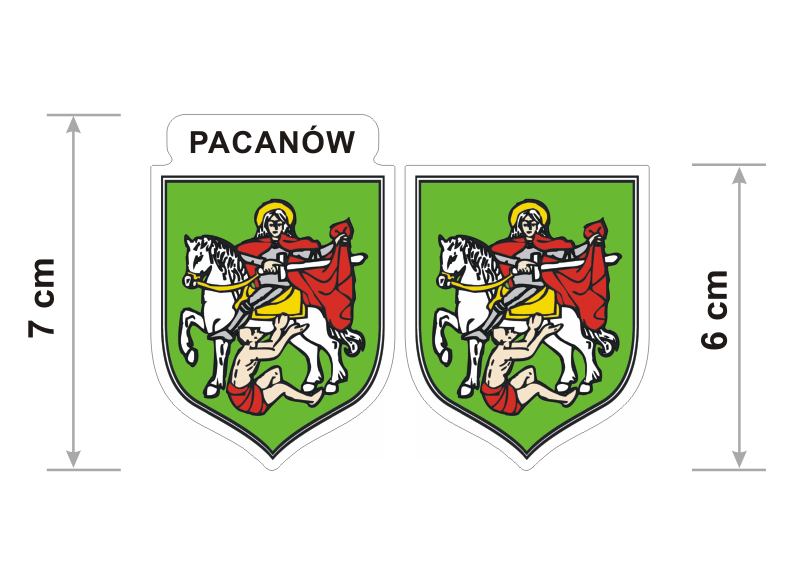 Pacanów 2.png