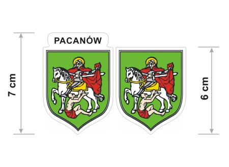 Pacanów 2.png