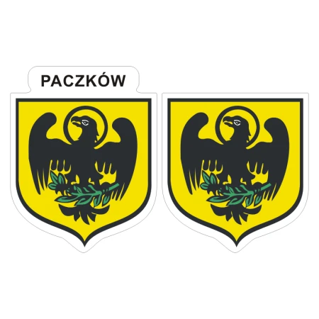 Paczków 1.png