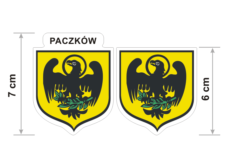 Paczków 2.png
