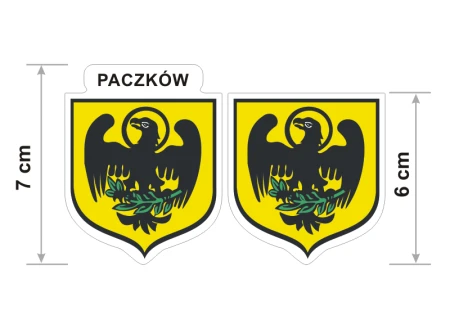 Paczków 2.png