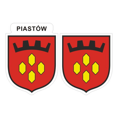Piastów 1.png