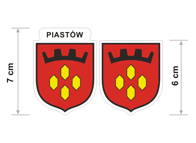 Piastów 2.png