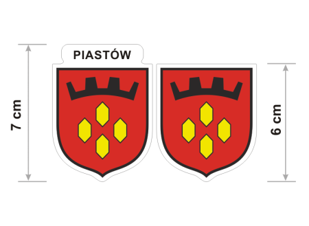 Piastów 2.png