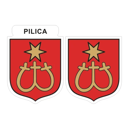 Pilica 1.png