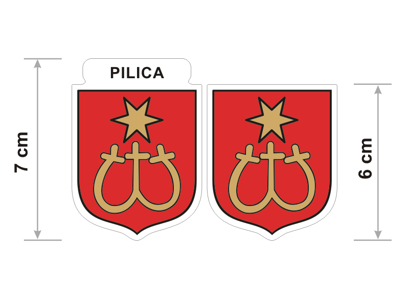 Pilica 2.png