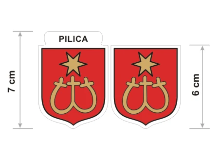 Pilica 2.png
