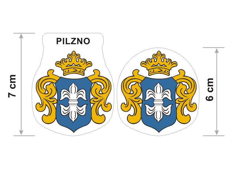 Pilzno 2.png