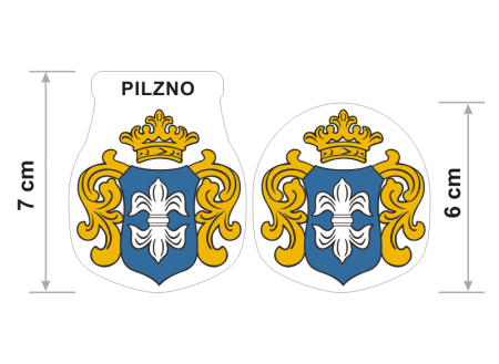 Pilzno 2.png