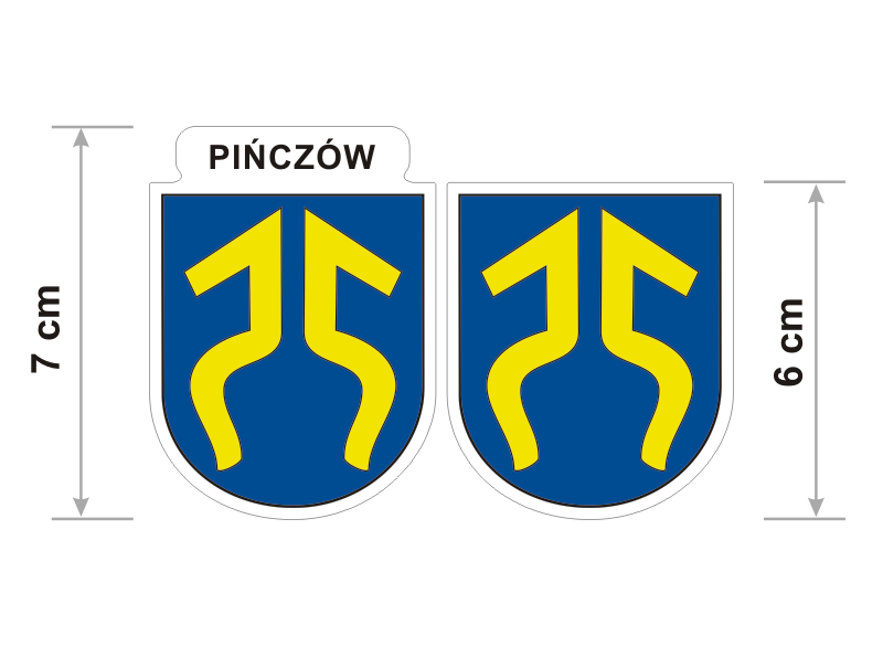 Pińczów 2.png