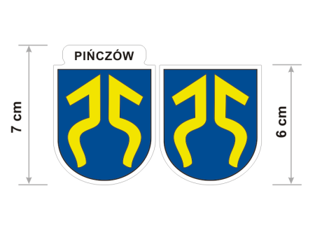 Pińczów 2.png
