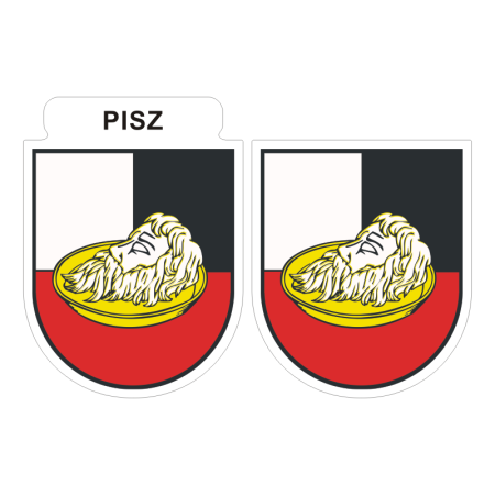 Pisz 1.png