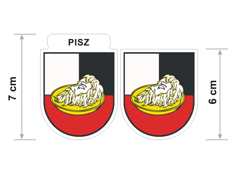 Pisz 2.png