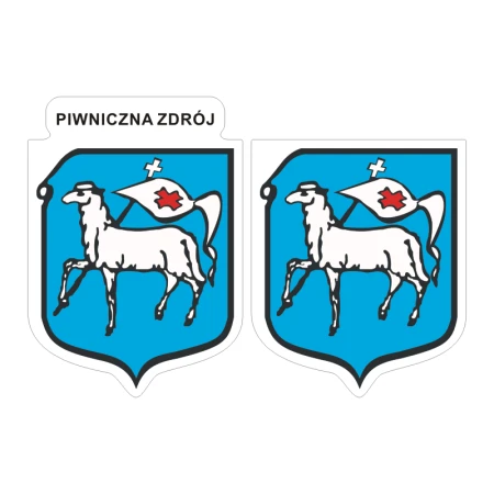 Piwniczna Zdrój 1.png