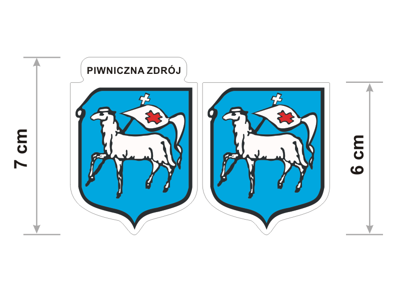 Piwniczna Zdrój 2.png