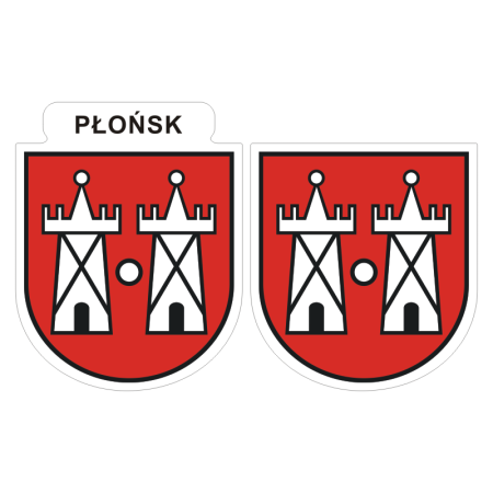 Płońsk 1.png