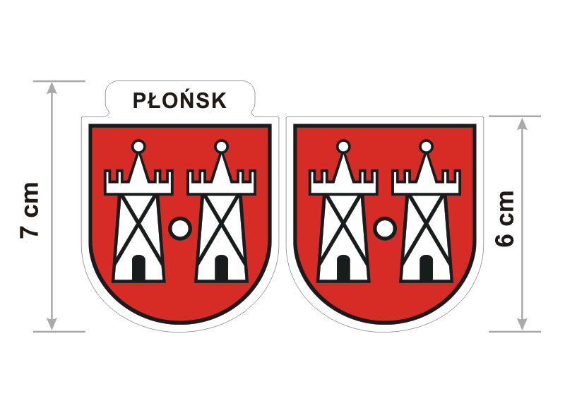 Płońsk 2.png