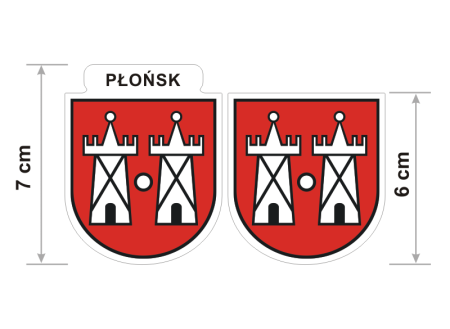 Płońsk 2.png