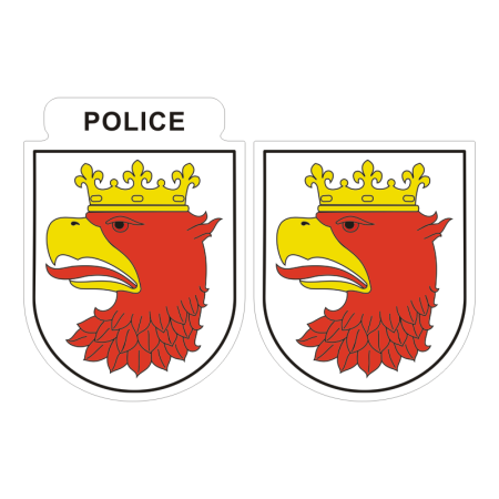Police 1.png