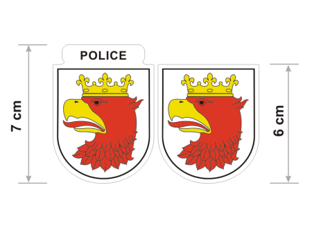Police 2.png