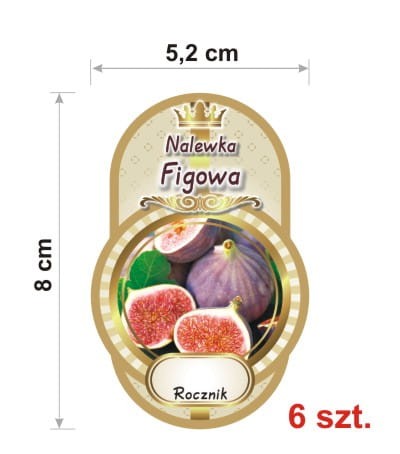 430 - b - figowa.jpg