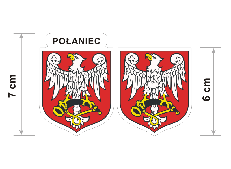 Połaniec 2.png