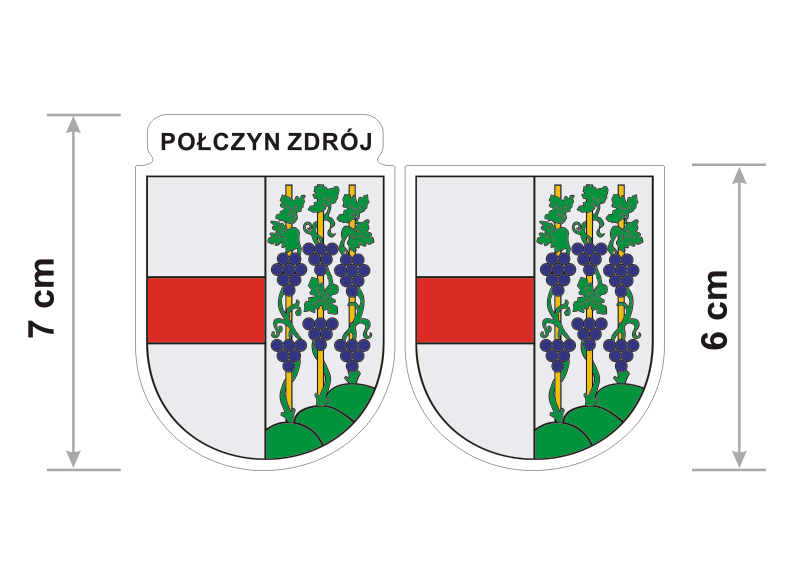 Połczyn Zdrój 2.png