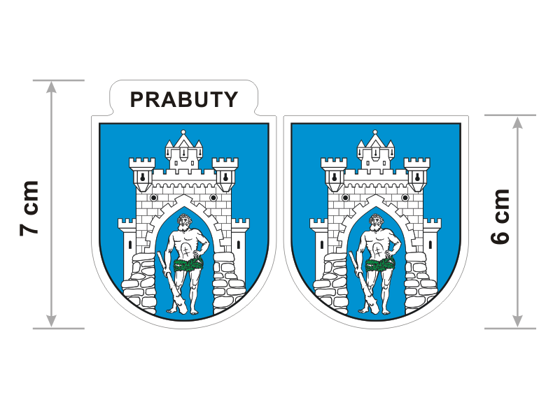 Prabuty 2.png