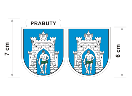 Prabuty 2.png