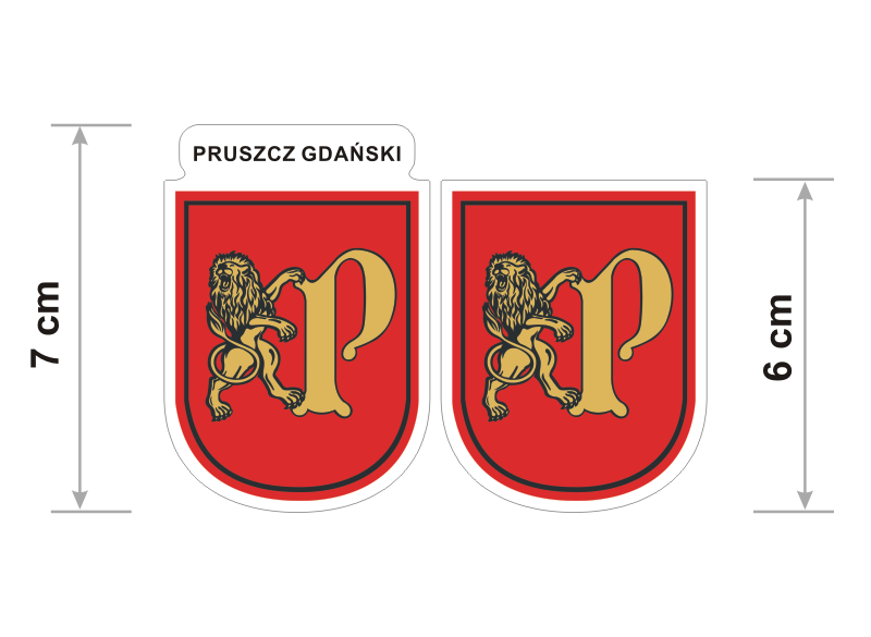 Pruszcz Gdański 2.png