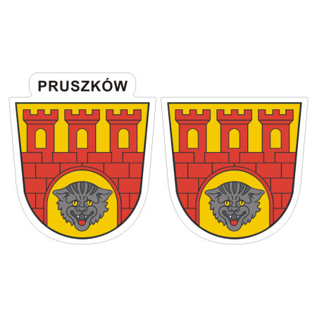 Pruszków 1.png