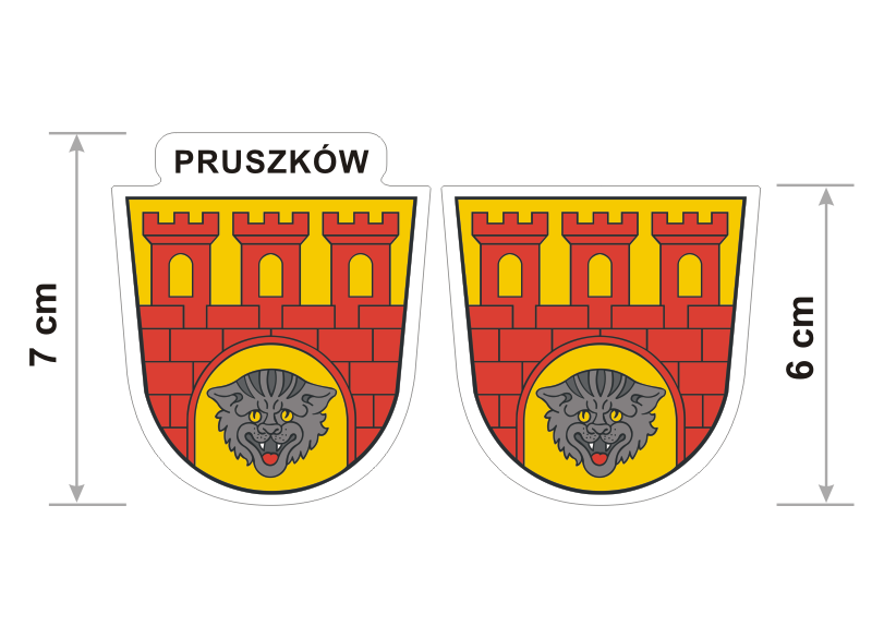 Pruszków 2.png