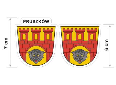 Pruszków 2.png
