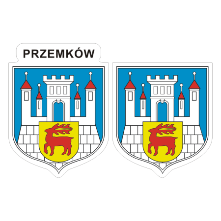 Przemków 1.png