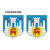 Przemków 1.png