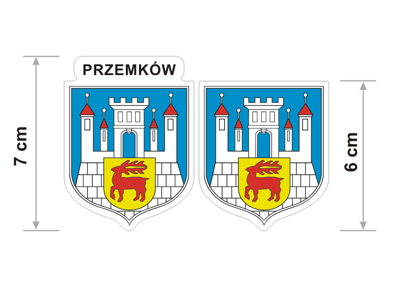 Przemków 2.png