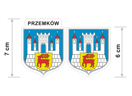 Przemków 2.png