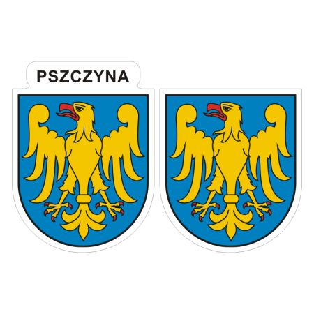 Pszczyna 1.png