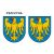 Pszczyna 1.png