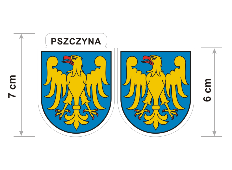 Pszczyna 2.png
