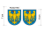 Pszczyna 2.png