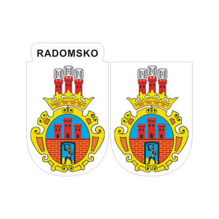 Radomsko 1.png