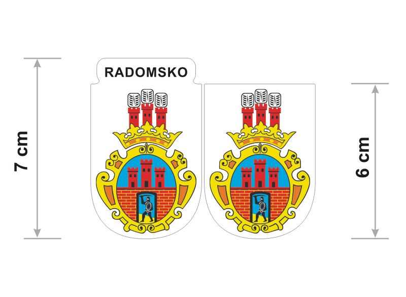 Radomsko 2.png