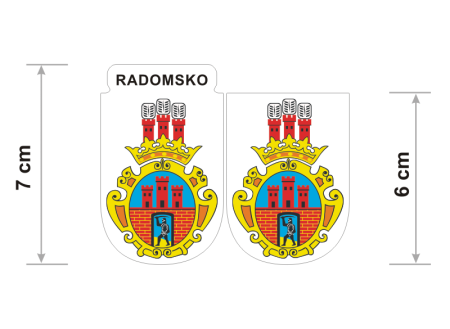 Radomsko 2.png