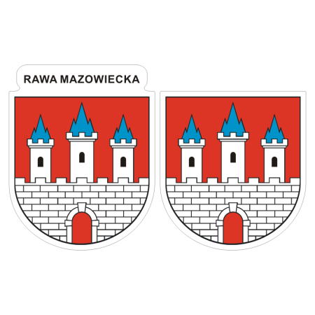 Rawa Mazowiecka 1.png