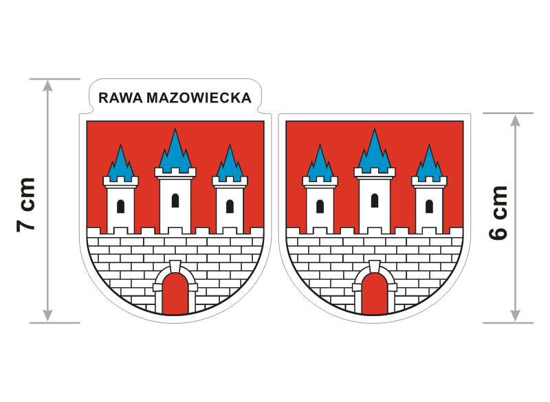 Rawa Mazowiecka 2.png