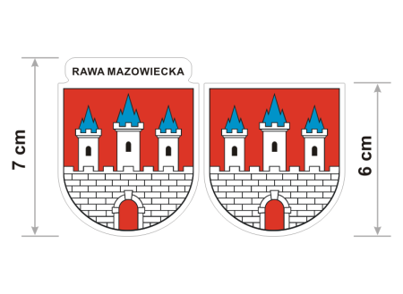 Rawa Mazowiecka 2.png