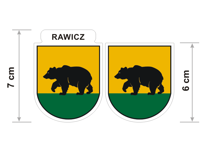 Rawicz 2.png